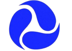 آموزشگاه فنی و حرفه‌ای سپنتا