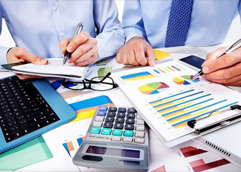 بخشودگی جرایم مالیات بر ارزش افزوده در سال1404