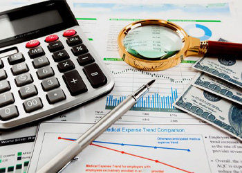 استانداردهای حسابداری1404