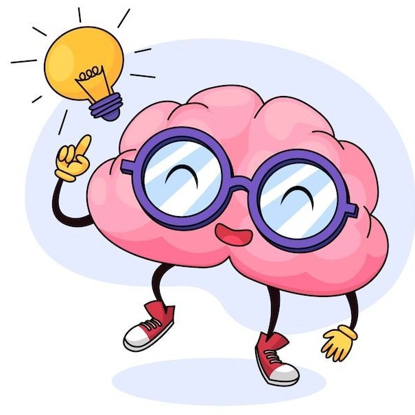 پک بازی و سرگرمی