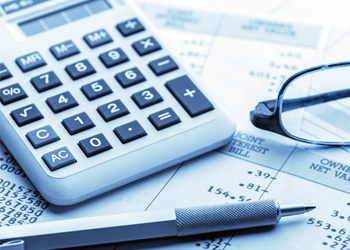 	جدول حداقل حقوق وزارت کار 1404