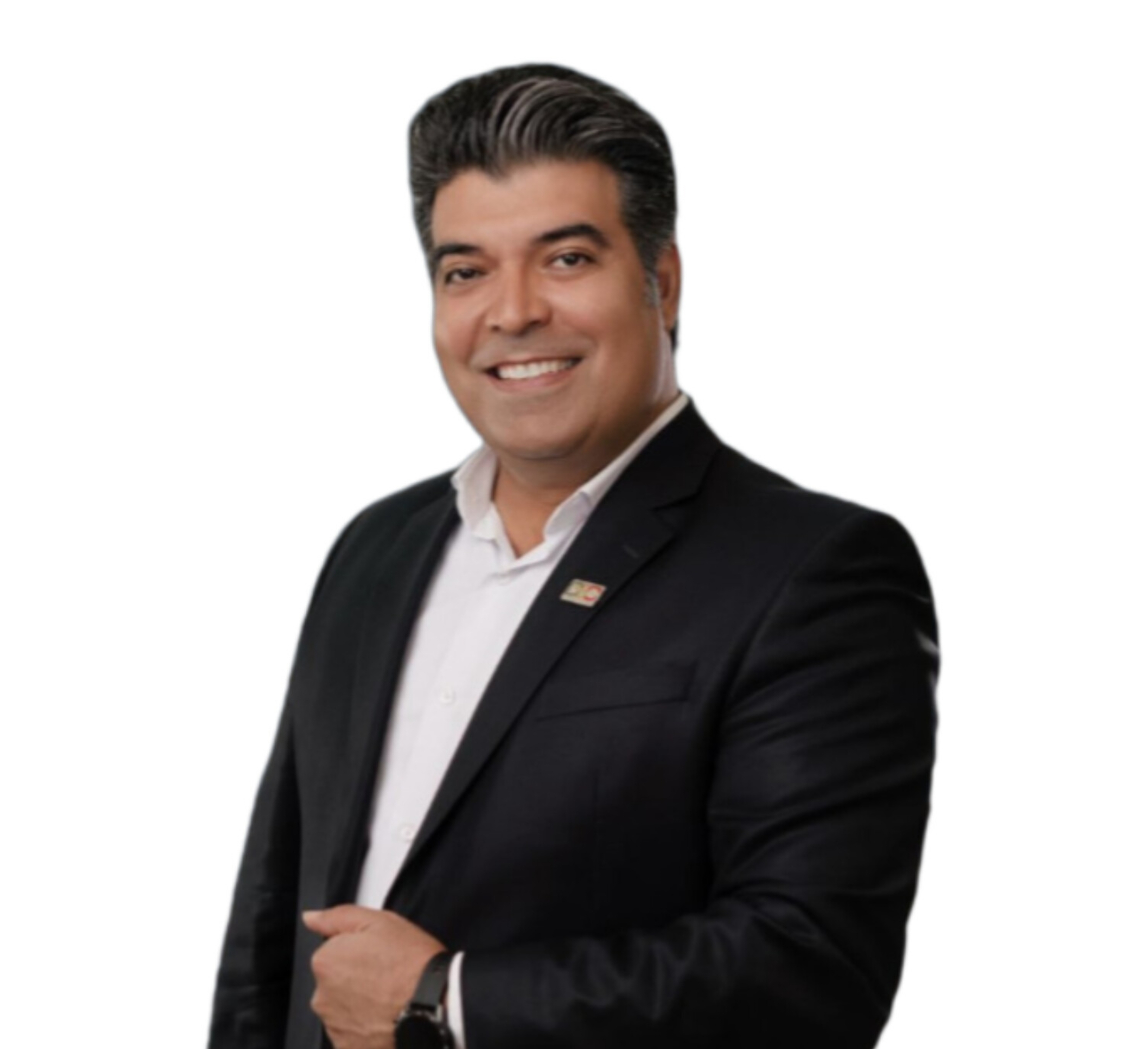 دکتر علیرضا سلیمی