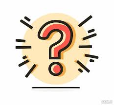 نمونه سوالات مقدماتی