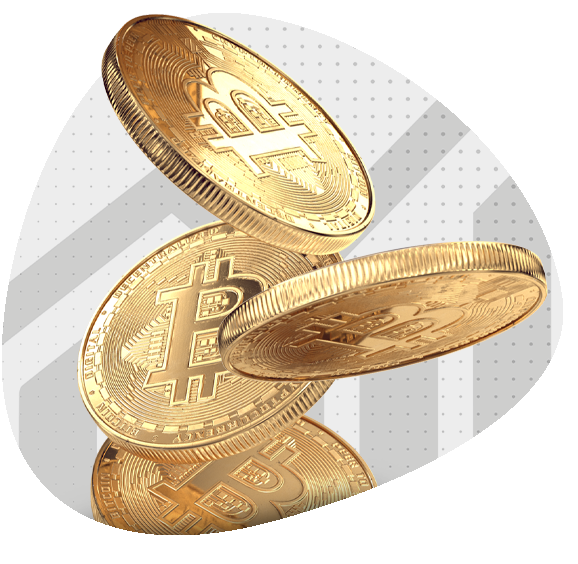 آموزشگاه فنی و حرفه‌ای سپنتا