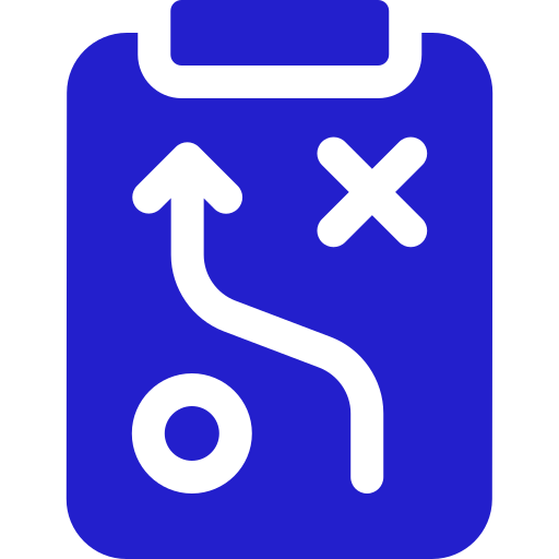 مدیریت اصولی دارایی‌ها