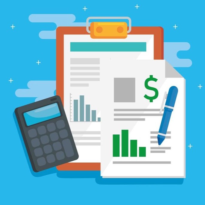 کوچینگ فردی و هوش مالی