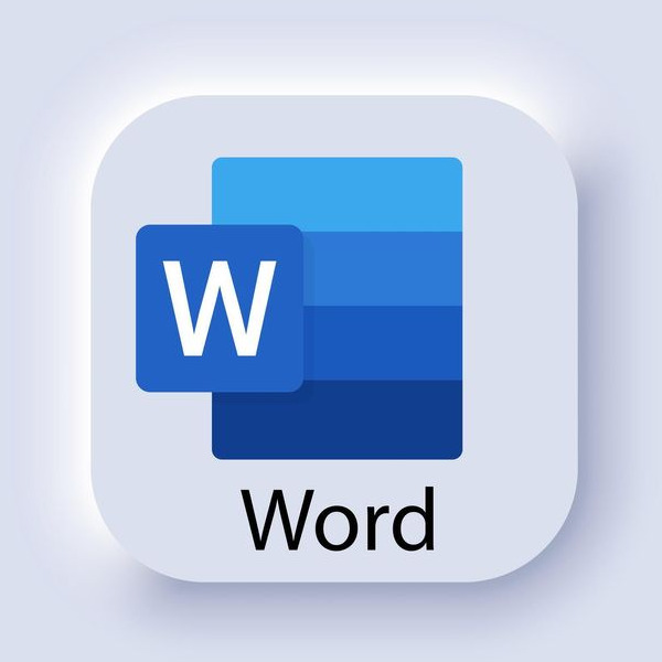 اهمیت Microsoft Word در دنیای امروز