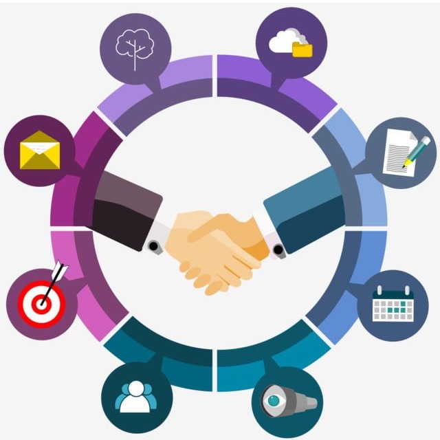 دوره مذاکره و فروش تلفنی