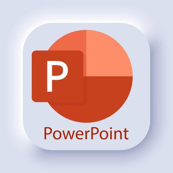 نقش کلیدی Power Point در ارایه حرفه ای