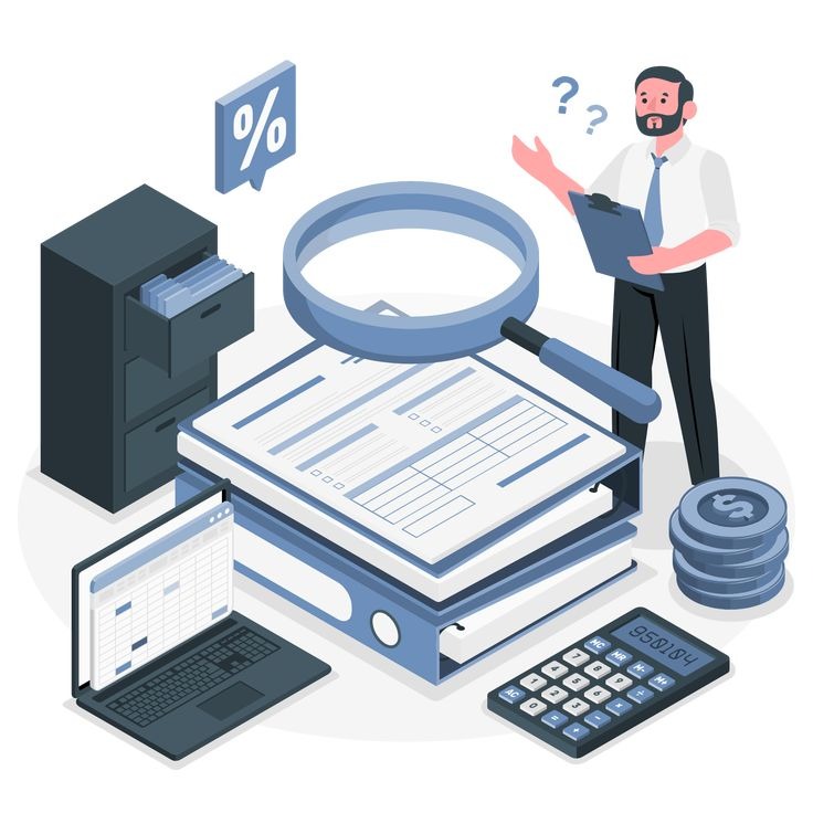 دوره مدیریت مالی برای مدیران غیرمالی