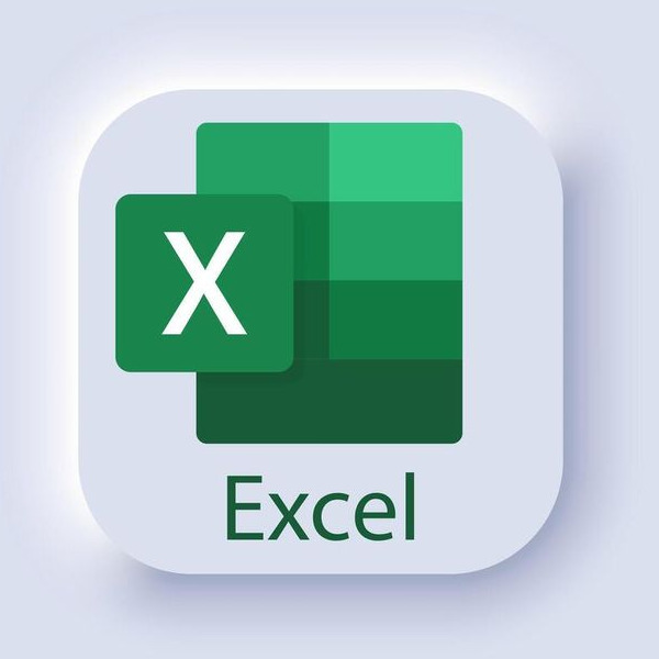 اهمیت Excel در مدیریت داده و تحلیل اطلاعات